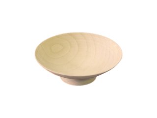 馬上杯、欅、φ81×82(No.161) - (株)箕輪漆行 馬上杯、欅、φ81×82(No.161) - (株)箕輪漆行