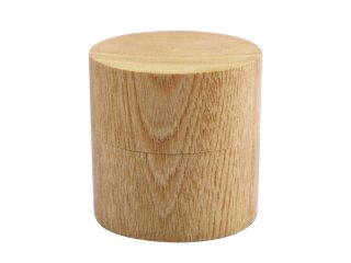 経典 棗、茶道具 - (株)箕輪漆行 工芸品