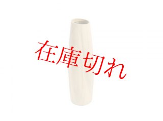 球型花器(落とし付) (No.213) - (株)箕輪漆行