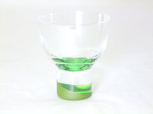 画像4: ガラス用塗立梨地（中国産） (4)