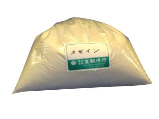 高純度　薄板膠　ニカワ　3kg 膠 にかわ 接着剤 3kg 工業用ゼラチン ニカワ : 研磨材料専門店